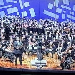 cover image of Sound Designer